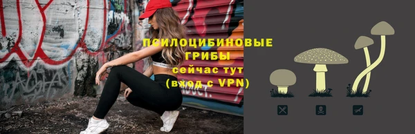 кристаллы Арсеньев