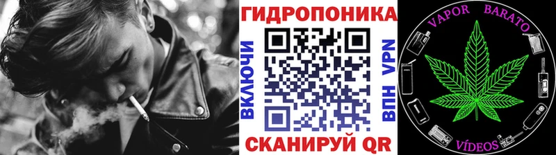 Каннабис гибрид  Катав-Ивановск 